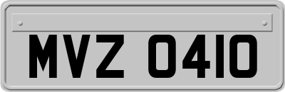 MVZ0410