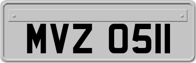 MVZ0511