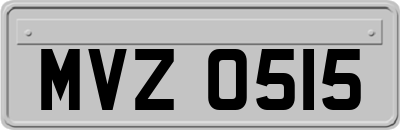 MVZ0515