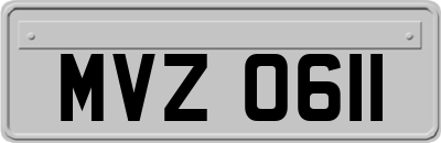 MVZ0611