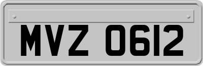 MVZ0612