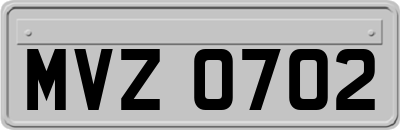 MVZ0702