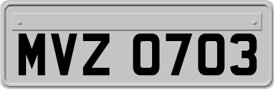 MVZ0703