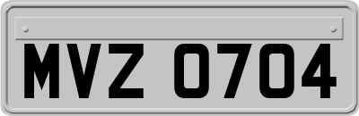 MVZ0704