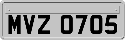 MVZ0705