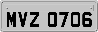 MVZ0706