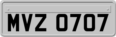 MVZ0707