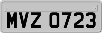 MVZ0723