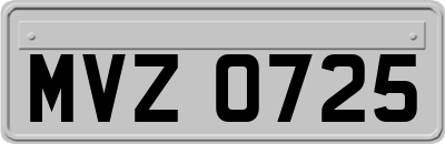 MVZ0725