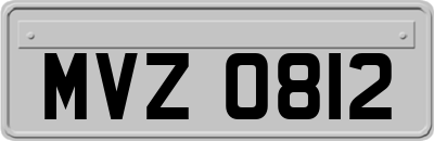 MVZ0812