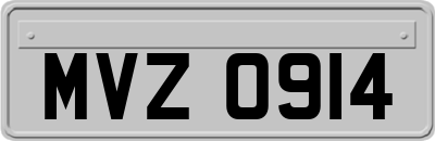 MVZ0914