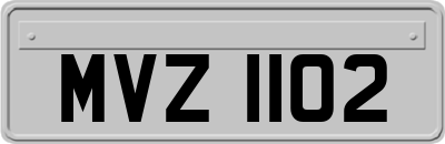 MVZ1102