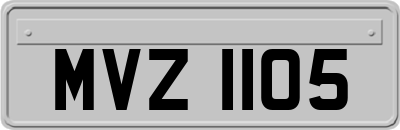 MVZ1105