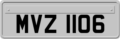 MVZ1106