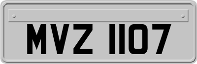 MVZ1107