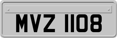 MVZ1108