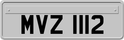 MVZ1112