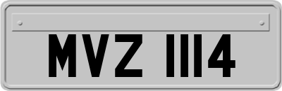 MVZ1114