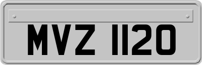 MVZ1120