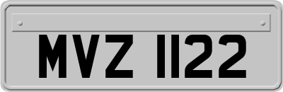 MVZ1122