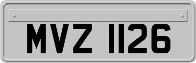 MVZ1126