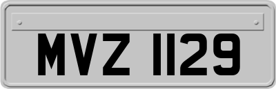 MVZ1129