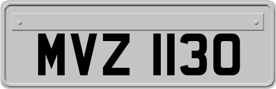 MVZ1130