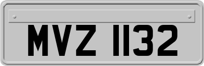 MVZ1132