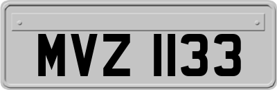 MVZ1133