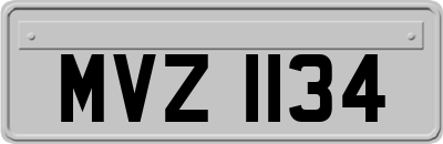 MVZ1134