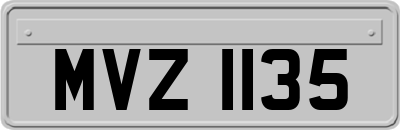 MVZ1135