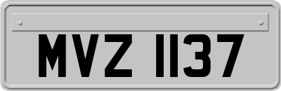 MVZ1137