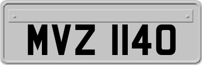 MVZ1140