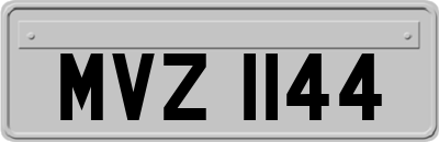 MVZ1144