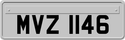 MVZ1146