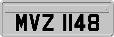 MVZ1148