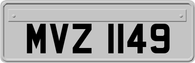 MVZ1149