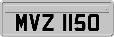 MVZ1150