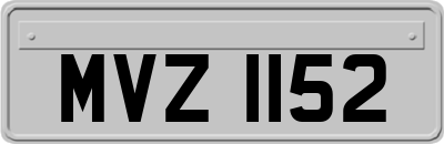 MVZ1152