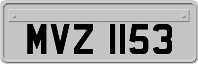 MVZ1153