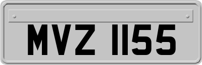 MVZ1155