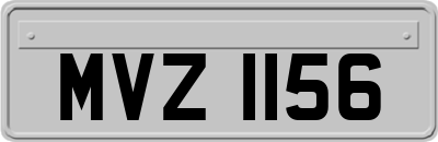 MVZ1156