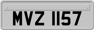 MVZ1157