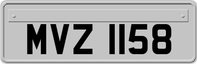 MVZ1158