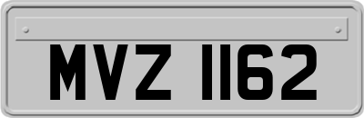 MVZ1162