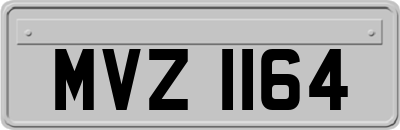 MVZ1164