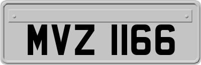 MVZ1166