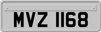 MVZ1168