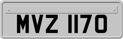 MVZ1170