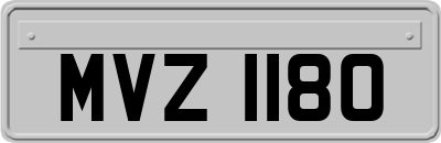 MVZ1180